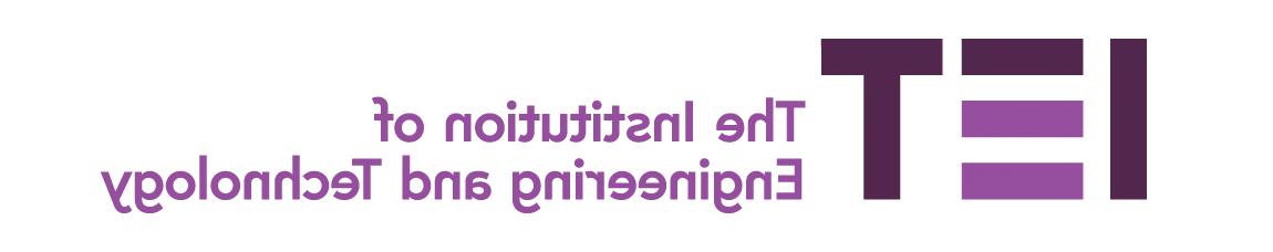 新萄新京十大正规网站 logo主页:http://f0li.viogallery.com